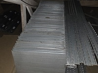 Partij stellingen - afbeelding 5 van  21