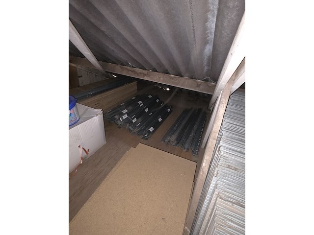 Partij stellingen - afbeelding 6 van  21