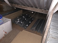 Partij stellingen - afbeelding 6 van  21