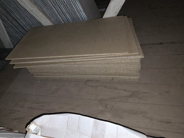 Partij stellingen - afbeelding 7 van  21