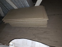 Partij stellingen - afbeelding 7 van  21