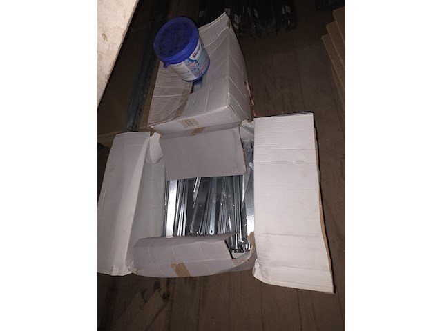 Partij stellingen - afbeelding 8 van  21