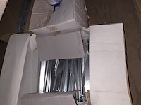 Partij stellingen - afbeelding 8 van  21