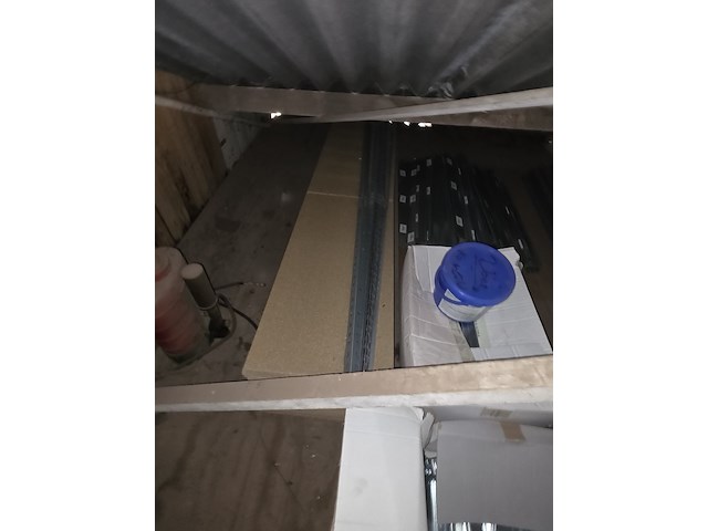 Partij stellingen - afbeelding 9 van  21