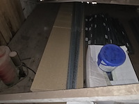 Partij stellingen - afbeelding 9 van  21