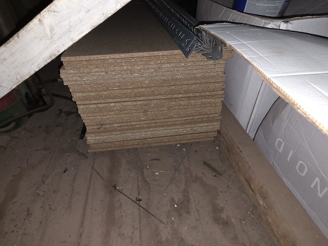 Partij stellingen - afbeelding 10 van  21