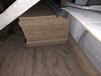 Partij stellingen - afbeelding 10 van  21