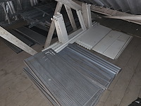 Partij stellingen - afbeelding 11 van  21