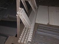 Partij stellingen - afbeelding 13 van  21