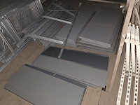 Partij stellingen - afbeelding 14 van  21