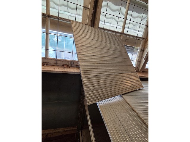 Partij stellingen - afbeelding 15 van  21