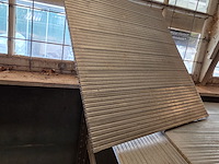 Partij stellingen - afbeelding 15 van  21