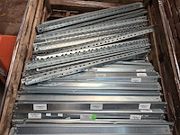 Partij stellingen - afbeelding 16 van  21