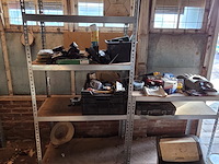 Partij stellingen - afbeelding 18 van  21