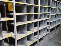 Partij stellingen - afbeelding 5 van  8