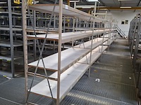 Partij stellingen - afbeelding 8 van  8