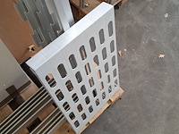 Partij stellingmateriaal, hupfer - afbeelding 11 van  11