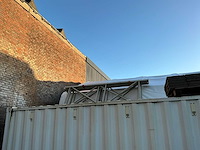 Partij stellingmateriaal - afbeelding 2 van  13