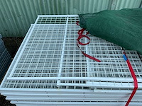 Partij stellingmateriaal - afbeelding 5 van  13