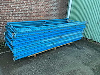 Partij stellingmateriaal - afbeelding 11 van  13