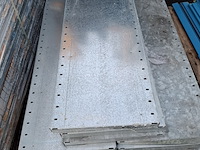 Partij stellingmateriaal - afbeelding 3 van  9