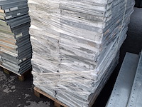 Partij stellingmateriaal - afbeelding 5 van  9