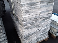 Partij stellingmateriaal - afbeelding 6 van  9