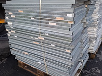 Partij stellingmateriaal - afbeelding 8 van  9