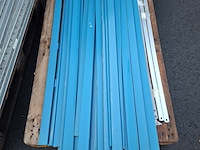 Partij stellingmateriaal - afbeelding 9 van  9