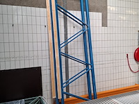 Partij stellingmateriaal - afbeelding 3 van  16
