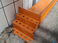 Partij stellingmateriaal - afbeelding 7 van  16