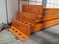 Partij stellingmateriaal - afbeelding 8 van  16