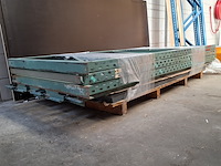 Partij stellingmateriaal - afbeelding 10 van  16