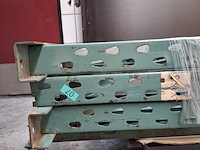 Partij stellingmateriaal - afbeelding 14 van  16