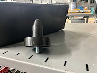 Partij stelpoten - afbeelding 2 van  4