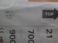 Partij stelrad/brugman radiatoren - partij | nieuw in verpakking - afbeelding 7 van  11