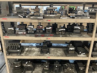 Partij stempels - afbeelding 4 van  11