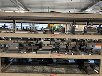 Partij stempels - afbeelding 6 van  11