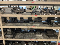 Partij stempels - afbeelding 7 van  11