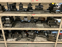 Partij stempels - afbeelding 8 van  11