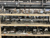 Partij stempels - afbeelding 11 van  20