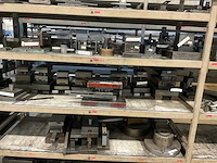 Partij stempels - afbeelding 12 van  20