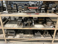 Partij stempels - afbeelding 13 van  20