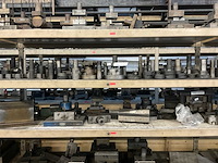 Partij stempels - afbeelding 16 van  20