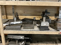 Partij stempels - afbeelding 19 van  20