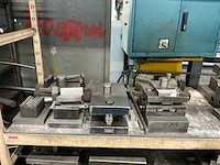 Partij stempels - afbeelding 4 van  20