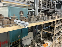 Partij stempels - afbeelding 5 van  20