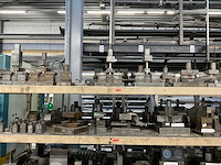 Partij stempels - afbeelding 7 van  20