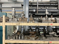 Partij stempels - afbeelding 8 van  20