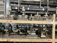 Partij stempels - afbeelding 9 van  20